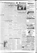 giornale/CFI0376346/1945/n. 304 del 28 dicembre/2